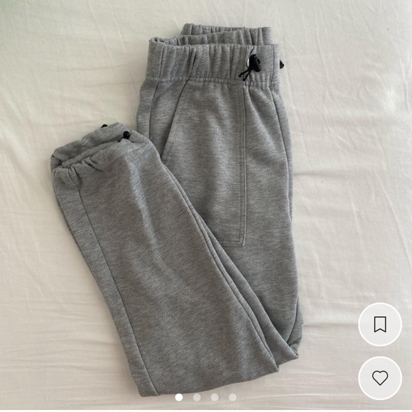 PacSun Pants - Sweatpants